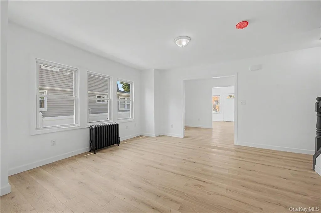 145-37 179TH Street, New York, NY, 4 Bedrooms Bedrooms, 7 Rooms Rooms,3 BathroomsBathrooms,Residential,For Rent,179TH,0,1038882 145-37 179TH Street, New York, NY, 4 Bedrooms Bedrooms, 7 Rooms Rooms,3 BathroomsBathrooms,Residential,For Rent,179TH,0,1038882
