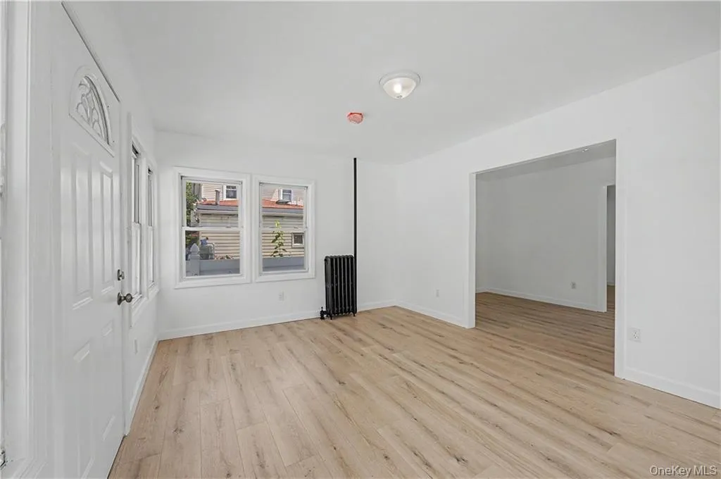 145-37 179TH Street, New York, NY, 4 Bedrooms Bedrooms, 7 Rooms Rooms,3 BathroomsBathrooms,Residential,For Rent,179TH,0,1038882 145-37 179TH Street, New York, NY, 4 Bedrooms Bedrooms, 7 Rooms Rooms,3 BathroomsBathrooms,Residential,For Rent,179TH,0,1038882