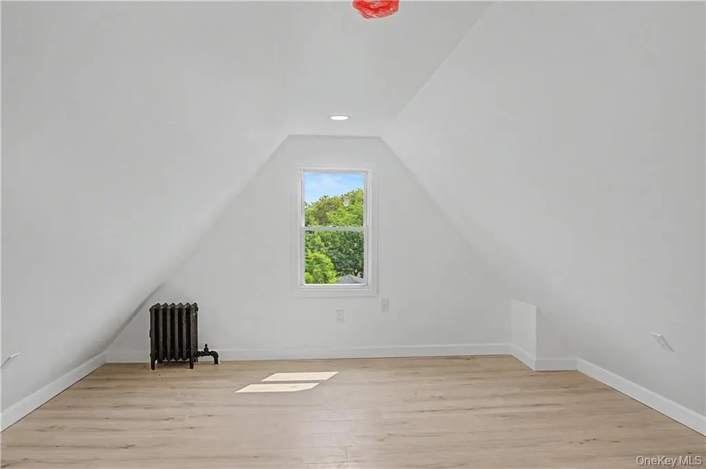 145-37 179TH Street, New York, NY, 4 Bedrooms Bedrooms, 7 Rooms Rooms,3 BathroomsBathrooms,Residential,For Rent,179TH,0,1038882 145-37 179TH Street, New York, NY, 4 Bedrooms Bedrooms, 7 Rooms Rooms,3 BathroomsBathrooms,Residential,For Rent,179TH,0,1038882