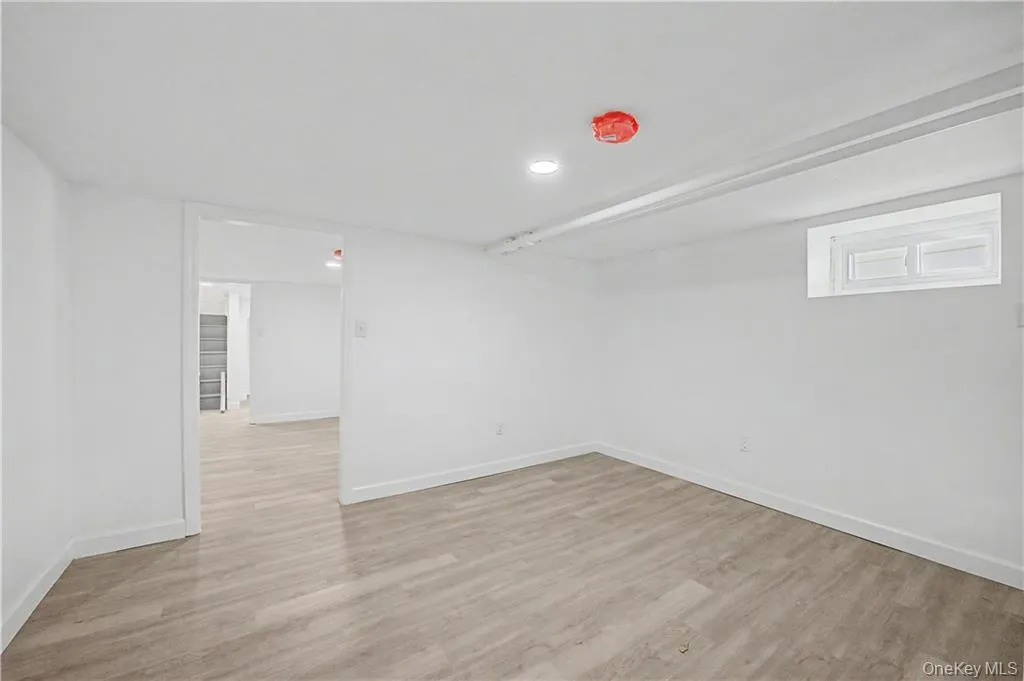 145-37 179TH Street, New York, NY, 4 Bedrooms Bedrooms, 7 Rooms Rooms,3 BathroomsBathrooms,Residential,For Rent,179TH,0,1038882 145-37 179TH Street, New York, NY, 4 Bedrooms Bedrooms, 7 Rooms Rooms,3 BathroomsBathrooms,Residential,For Rent,179TH,0,1038882