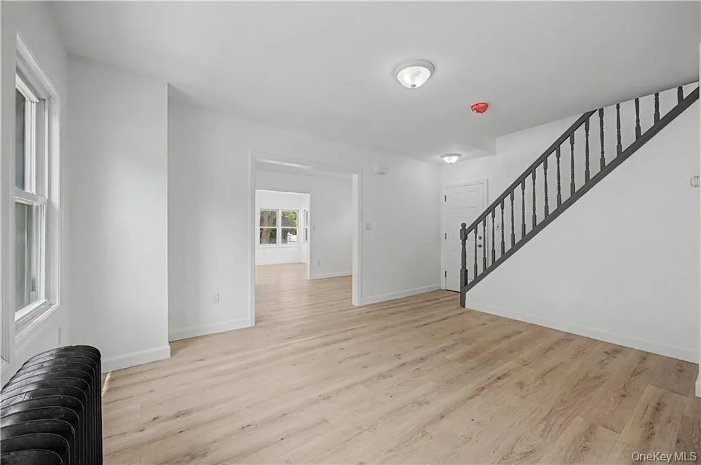145-37 179TH Street, New York, NY, 4 Bedrooms Bedrooms, 7 Rooms Rooms,3 BathroomsBathrooms,Residential,For Rent,179TH,0,1038882 145-37 179TH Street, New York, NY, 4 Bedrooms Bedrooms, 7 Rooms Rooms,3 BathroomsBathrooms,Residential,For Rent,179TH,0,1038882