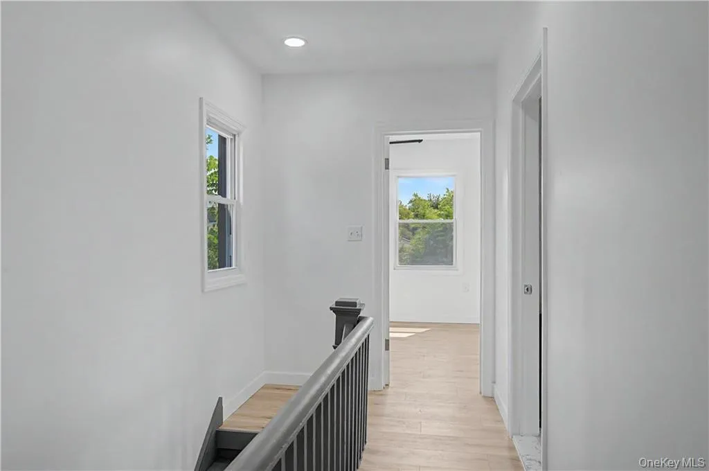 145-37 179TH Street, New York, NY, 4 Bedrooms Bedrooms, 7 Rooms Rooms,3 BathroomsBathrooms,Residential,For Rent,179TH,0,1038882 145-37 179TH Street, New York, NY, 4 Bedrooms Bedrooms, 7 Rooms Rooms,3 BathroomsBathrooms,Residential,For Rent,179TH,0,1038882