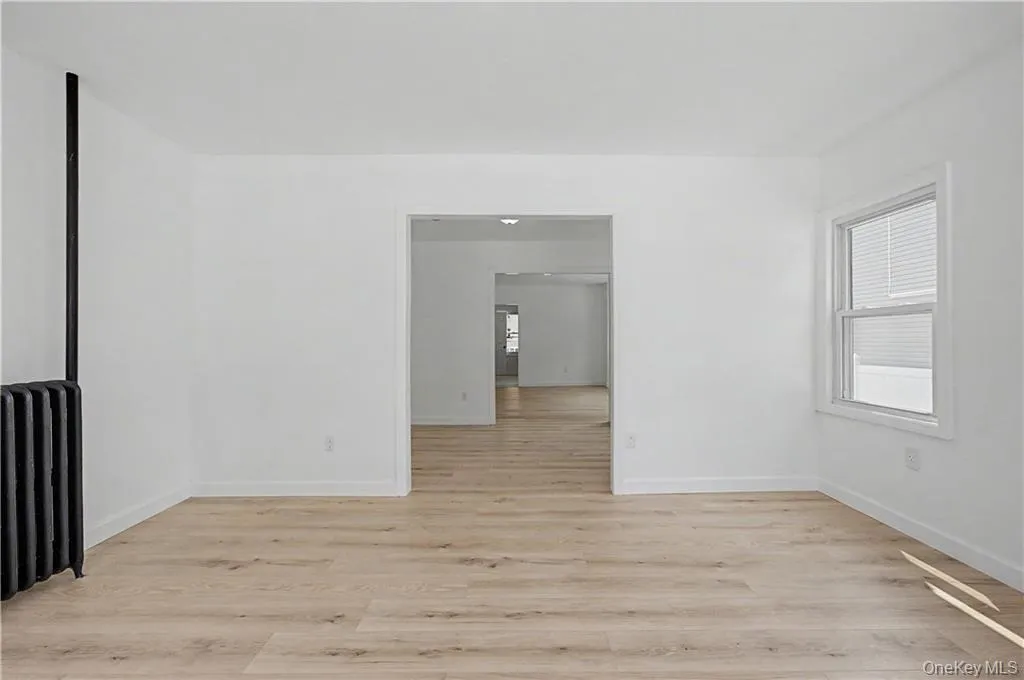 145-37 179TH Street, New York, NY, 4 Bedrooms Bedrooms, 7 Rooms Rooms,3 BathroomsBathrooms,Residential,For Rent,179TH,0,1038882 145-37 179TH Street, New York, NY, 4 Bedrooms Bedrooms, 7 Rooms Rooms,3 BathroomsBathrooms,Residential,For Rent,179TH,0,1038882