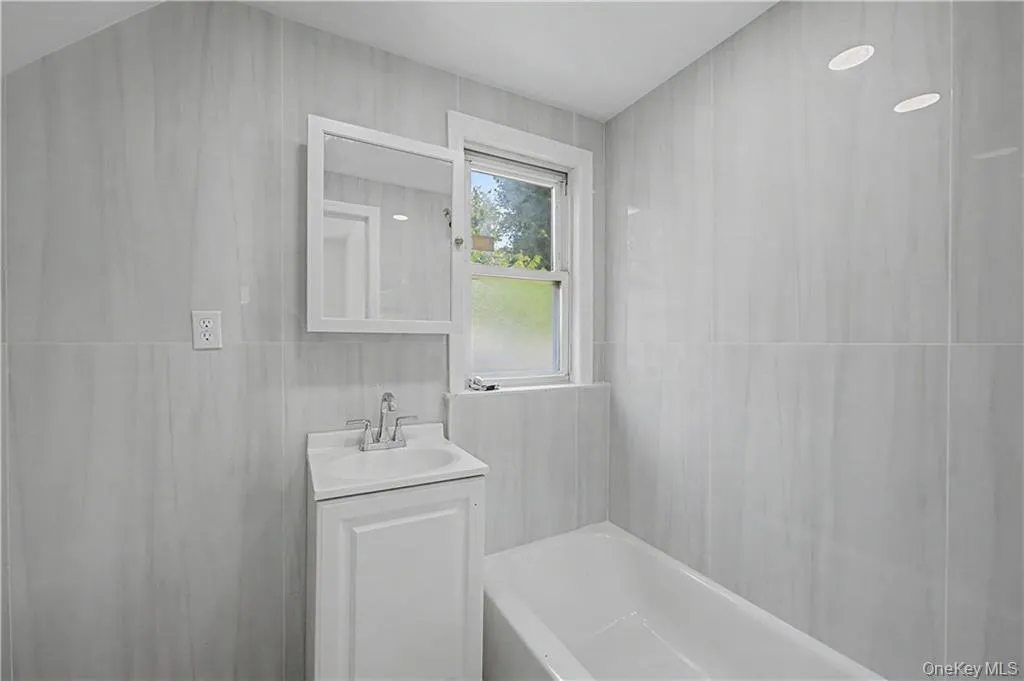 145-37 179TH Street, New York, NY, 4 Bedrooms Bedrooms, 7 Rooms Rooms,3 BathroomsBathrooms,Residential,For Rent,179TH,0,1038882 145-37 179TH Street, New York, NY, 4 Bedrooms Bedrooms, 7 Rooms Rooms,3 BathroomsBathrooms,Residential,For Rent,179TH,0,1038882