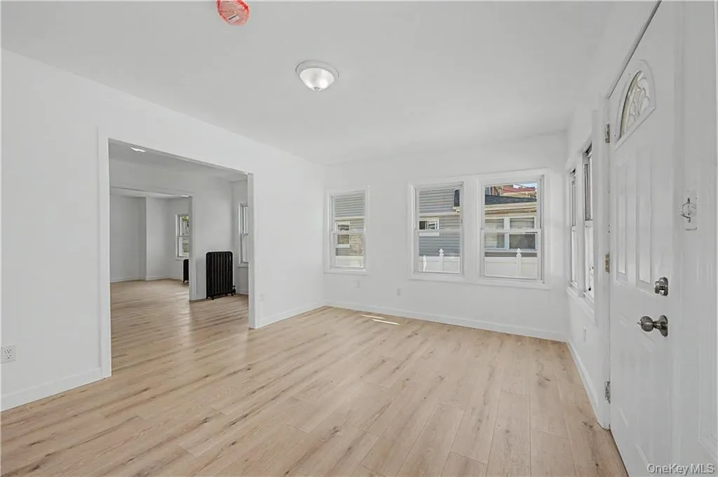 145-37 179TH Street, New York, NY, 4 Bedrooms Bedrooms, 7 Rooms Rooms,3 BathroomsBathrooms,Residential,For Rent,179TH,0,1038882 145-37 179TH Street, New York, NY, 4 Bedrooms Bedrooms, 7 Rooms Rooms,3 BathroomsBathrooms,Residential,For Rent,179TH,0,1038882