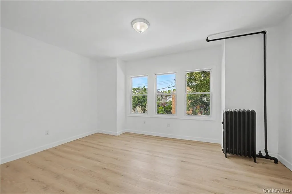 145-37 179TH Street, New York, NY, 4 Bedrooms Bedrooms, 7 Rooms Rooms,3 BathroomsBathrooms,Residential,For Rent,179TH,0,1038882 145-37 179TH Street, New York, NY, 4 Bedrooms Bedrooms, 7 Rooms Rooms,3 BathroomsBathrooms,Residential,For Rent,179TH,0,1038882