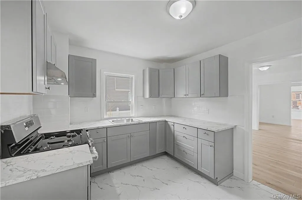 145-37 179TH Street, New York, NY, 4 Bedrooms Bedrooms, 7 Rooms Rooms,3 BathroomsBathrooms,Residential,For Rent,179TH,0,1038882 145-37 179TH Street, New York, NY, 4 Bedrooms Bedrooms, 7 Rooms Rooms,3 BathroomsBathrooms,Residential,For Rent,179TH,0,1038882