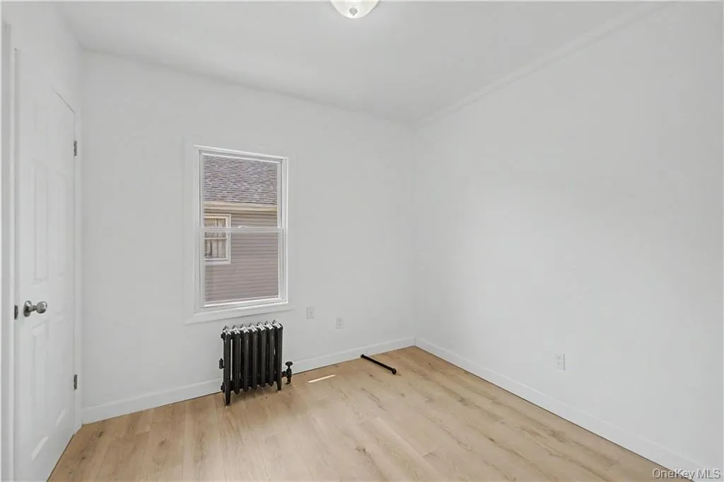 145-37 179TH Street, New York, NY, 4 Bedrooms Bedrooms, 7 Rooms Rooms,3 BathroomsBathrooms,Residential,For Rent,179TH,0,1038882 145-37 179TH Street, New York, NY, 4 Bedrooms Bedrooms, 7 Rooms Rooms,3 BathroomsBathrooms,Residential,For Rent,179TH,0,1038882