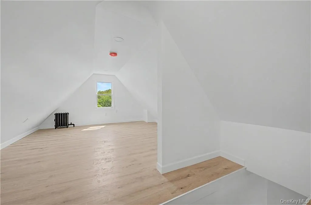 145-37 179TH Street, New York, NY, 4 Bedrooms Bedrooms, 7 Rooms Rooms,3 BathroomsBathrooms,Residential,For Rent,179TH,0,1038882 145-37 179TH Street, New York, NY, 4 Bedrooms Bedrooms, 7 Rooms Rooms,3 BathroomsBathrooms,Residential,For Rent,179TH,0,1038882