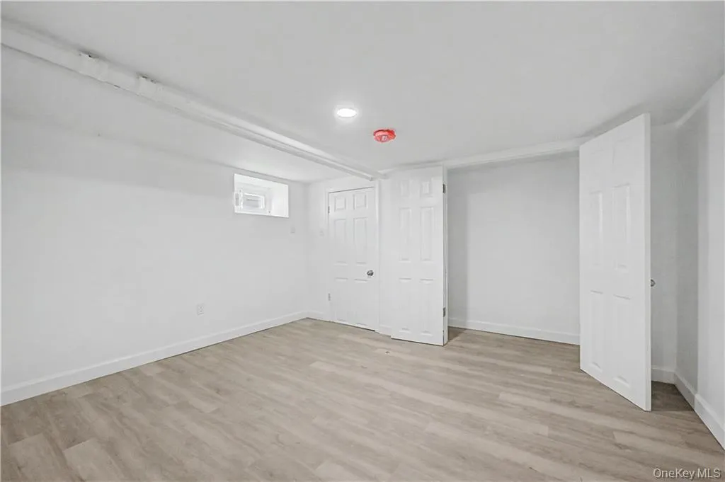 145-37 179TH Street, New York, NY, 4 Bedrooms Bedrooms, 7 Rooms Rooms,3 BathroomsBathrooms,Residential,For Rent,179TH,0,1038882 145-37 179TH Street, New York, NY, 4 Bedrooms Bedrooms, 7 Rooms Rooms,3 BathroomsBathrooms,Residential,For Rent,179TH,0,1038882