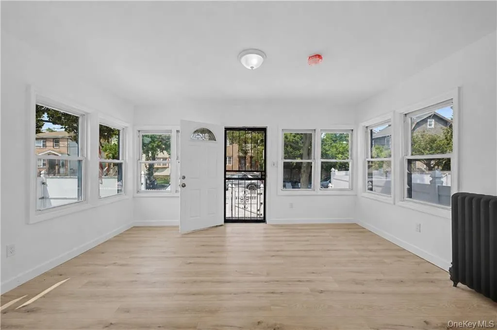 145-37 179TH Street, New York, NY, 4 Bedrooms Bedrooms, 7 Rooms Rooms,3 BathroomsBathrooms,Residential,For Rent,179TH,0,1038882 145-37 179TH Street, New York, NY, 4 Bedrooms Bedrooms, 7 Rooms Rooms,3 BathroomsBathrooms,Residential,For Rent,179TH,0,1038882