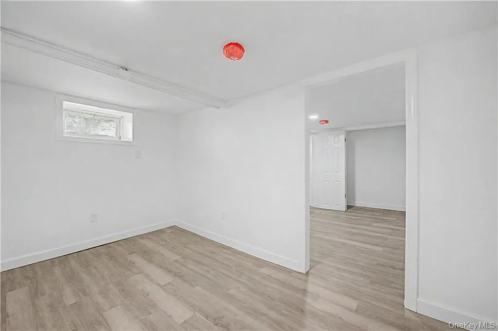 145-37 179TH Street, New York, NY, 4 Bedrooms Bedrooms, 7 Rooms Rooms,3 BathroomsBathrooms,Residential,For Rent,179TH,0,1038882 145-37 179TH Street, New York, NY, 4 Bedrooms Bedrooms, 7 Rooms Rooms,3 BathroomsBathrooms,Residential,For Rent,179TH,0,1038882