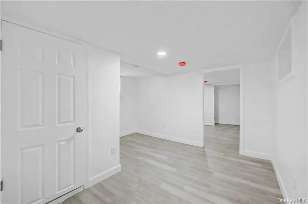145-37 179TH Street, New York, NY, 4 Bedrooms Bedrooms, 7 Rooms Rooms,3 BathroomsBathrooms,Residential,For Rent,179TH,0,1038882 145-37 179TH Street, New York, NY, 4 Bedrooms Bedrooms, 7 Rooms Rooms,3 BathroomsBathrooms,Residential,For Rent,179TH,0,1038882