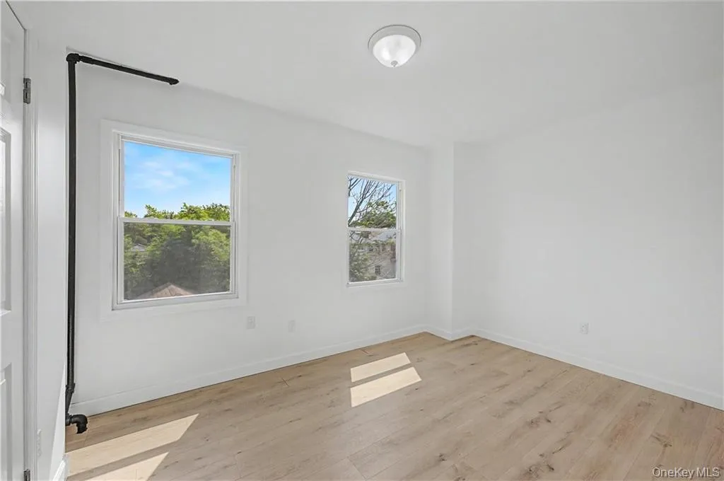 145-37 179TH Street, New York, NY, 4 Bedrooms Bedrooms, 7 Rooms Rooms,3 BathroomsBathrooms,Residential,For Rent,179TH,0,1038882 145-37 179TH Street, New York, NY, 4 Bedrooms Bedrooms, 7 Rooms Rooms,3 BathroomsBathrooms,Residential,For Rent,179TH,0,1038882
