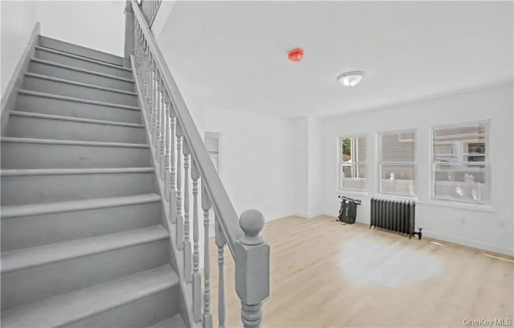 145-37 179TH Street, New York, NY, 4 Bedrooms Bedrooms, 7 Rooms Rooms,3 BathroomsBathrooms,Residential,For Rent,179TH,0,1038882 145-37 179TH Street, New York, NY, 4 Bedrooms Bedrooms, 7 Rooms Rooms,3 BathroomsBathrooms,Residential,For Rent,179TH,0,1038882