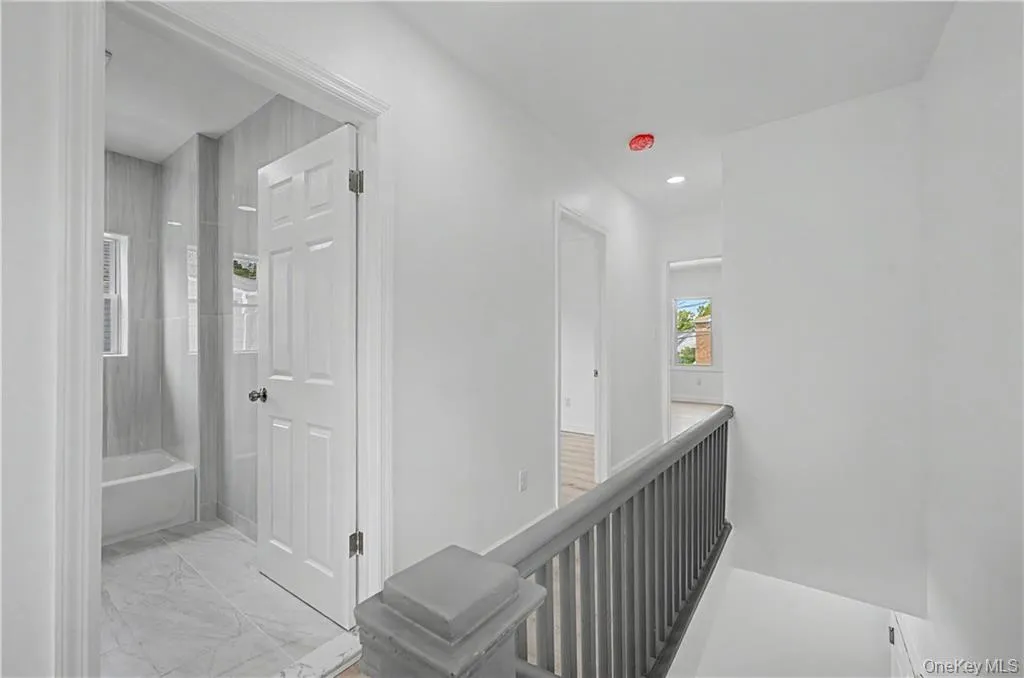 145-37 179TH Street, New York, NY, 4 Bedrooms Bedrooms, 7 Rooms Rooms,3 BathroomsBathrooms,Residential,For Rent,179TH,0,1038882 145-37 179TH Street, New York, NY, 4 Bedrooms Bedrooms, 7 Rooms Rooms,3 BathroomsBathrooms,Residential,For Rent,179TH,0,1038882
