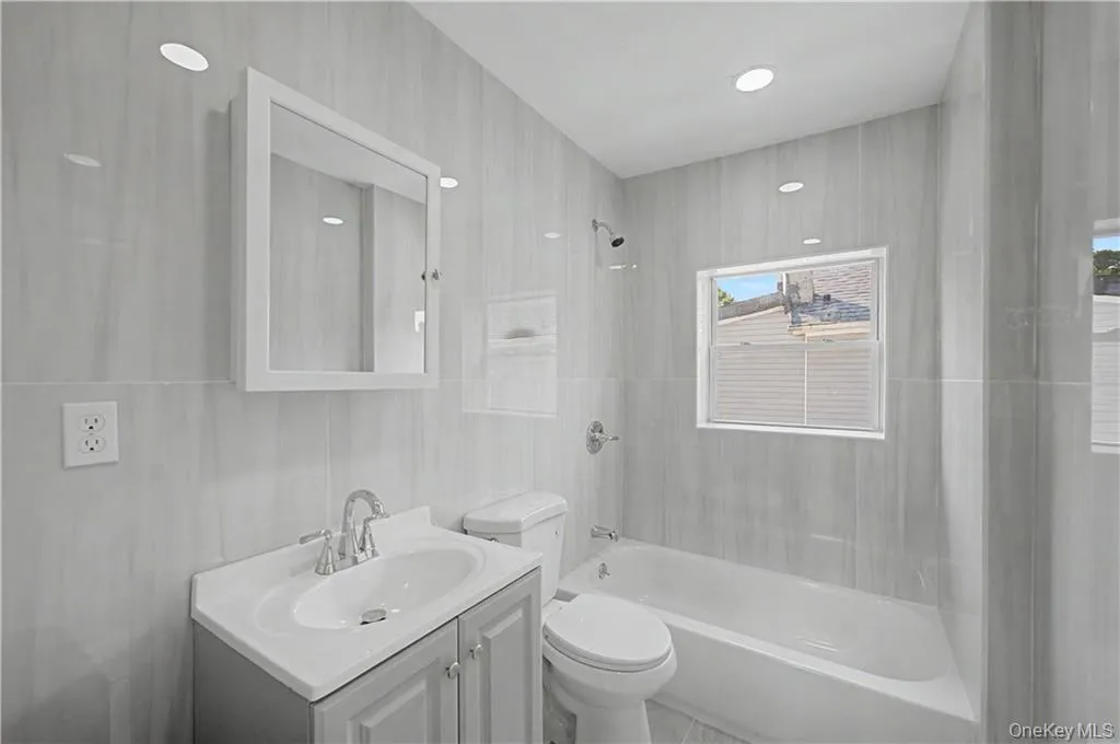 145-37 179TH Street, New York, NY, 4 Bedrooms Bedrooms, 7 Rooms Rooms,3 BathroomsBathrooms,Residential,For Rent,179TH,0,1038882 145-37 179TH Street, New York, NY, 4 Bedrooms Bedrooms, 7 Rooms Rooms,3 BathroomsBathrooms,Residential,For Rent,179TH,0,1038882