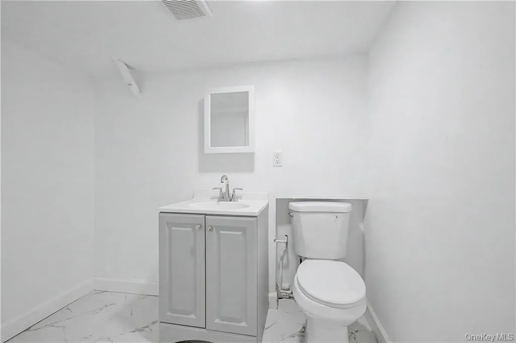 145-37 179TH Street, New York, NY, 4 Bedrooms Bedrooms, 7 Rooms Rooms,3 BathroomsBathrooms,Residential,For Rent,179TH,0,1038882 145-37 179TH Street, New York, NY, 4 Bedrooms Bedrooms, 7 Rooms Rooms,3 BathroomsBathrooms,Residential,For Rent,179TH,0,1038882