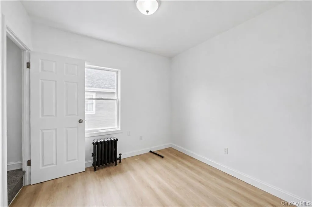 145-37 179TH Street, New York, NY, 4 Bedrooms Bedrooms, 7 Rooms Rooms,3 BathroomsBathrooms,Residential,For Rent,179TH,0,1038882 145-37 179TH Street, New York, NY, 4 Bedrooms Bedrooms, 7 Rooms Rooms,3 BathroomsBathrooms,Residential,For Rent,179TH,0,1038882