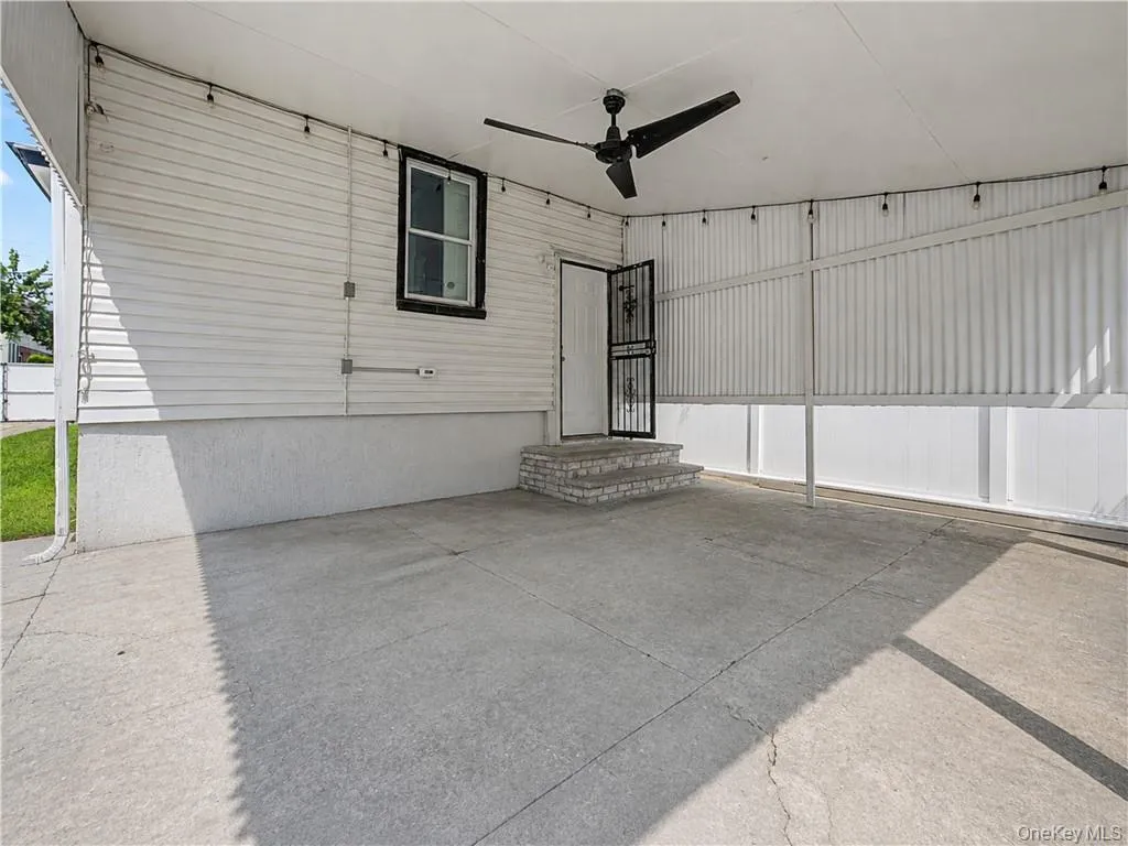 145-37 179TH Street, New York, NY, 4 Bedrooms Bedrooms, 7 Rooms Rooms,3 BathroomsBathrooms,Residential,For Rent,179TH,0,1038882 145-37 179TH Street, New York, NY, 4 Bedrooms Bedrooms, 7 Rooms Rooms,3 BathroomsBathrooms,Residential,For Rent,179TH,0,1038882