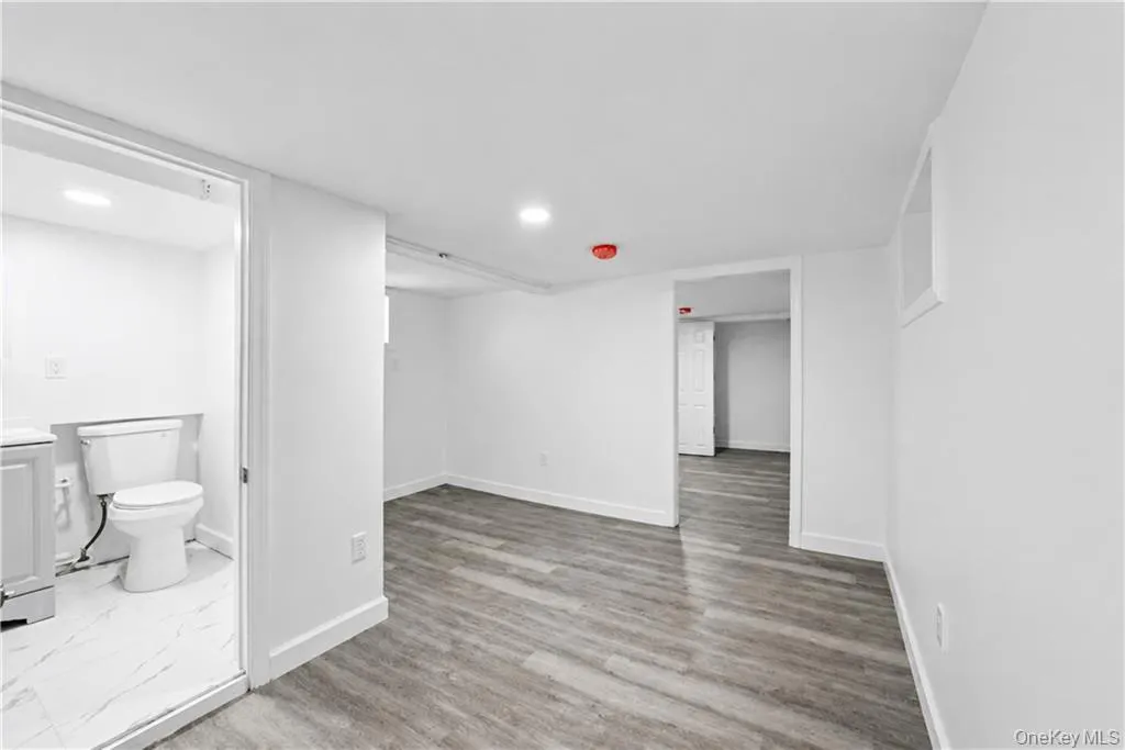 145-37 179TH Street, New York, NY, 4 Bedrooms Bedrooms, 7 Rooms Rooms,3 BathroomsBathrooms,Residential,For Rent,179TH,0,1038882 145-37 179TH Street, New York, NY, 4 Bedrooms Bedrooms, 7 Rooms Rooms,3 BathroomsBathrooms,Residential,For Rent,179TH,0,1038882