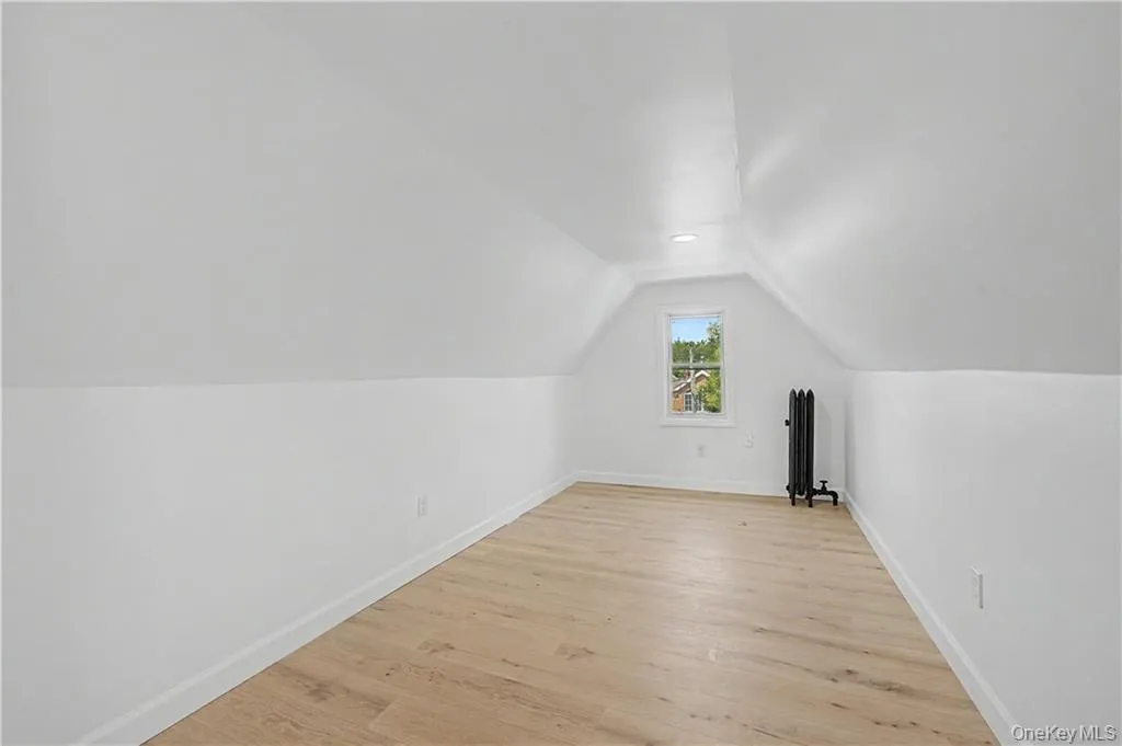 145-37 179TH Street, New York, NY, 4 Bedrooms Bedrooms, 7 Rooms Rooms,3 BathroomsBathrooms,Residential,For Rent,179TH,0,1038882 145-37 179TH Street, New York, NY, 4 Bedrooms Bedrooms, 7 Rooms Rooms,3 BathroomsBathrooms,Residential,For Rent,179TH,0,1038882