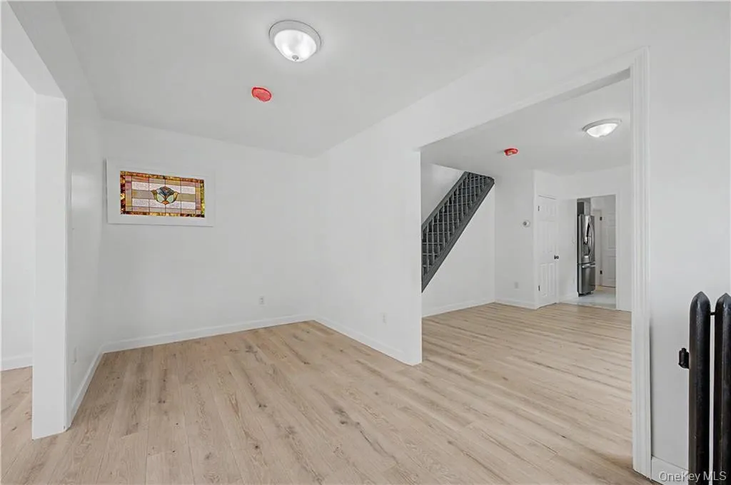 145-37 179TH Street, New York, NY, 4 Bedrooms Bedrooms, 7 Rooms Rooms,3 BathroomsBathrooms,Residential,For Rent,179TH,0,1038882 145-37 179TH Street, New York, NY, 4 Bedrooms Bedrooms, 7 Rooms Rooms,3 BathroomsBathrooms,Residential,For Rent,179TH,0,1038882