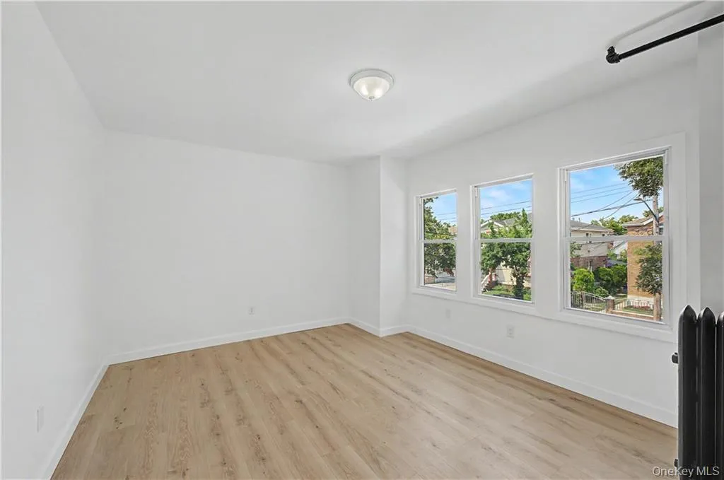 145-37 179TH Street, New York, NY, 4 Bedrooms Bedrooms, 7 Rooms Rooms,3 BathroomsBathrooms,Residential,For Rent,179TH,0,1038882 145-37 179TH Street, New York, NY, 4 Bedrooms Bedrooms, 7 Rooms Rooms,3 BathroomsBathrooms,Residential,For Rent,179TH,0,1038882