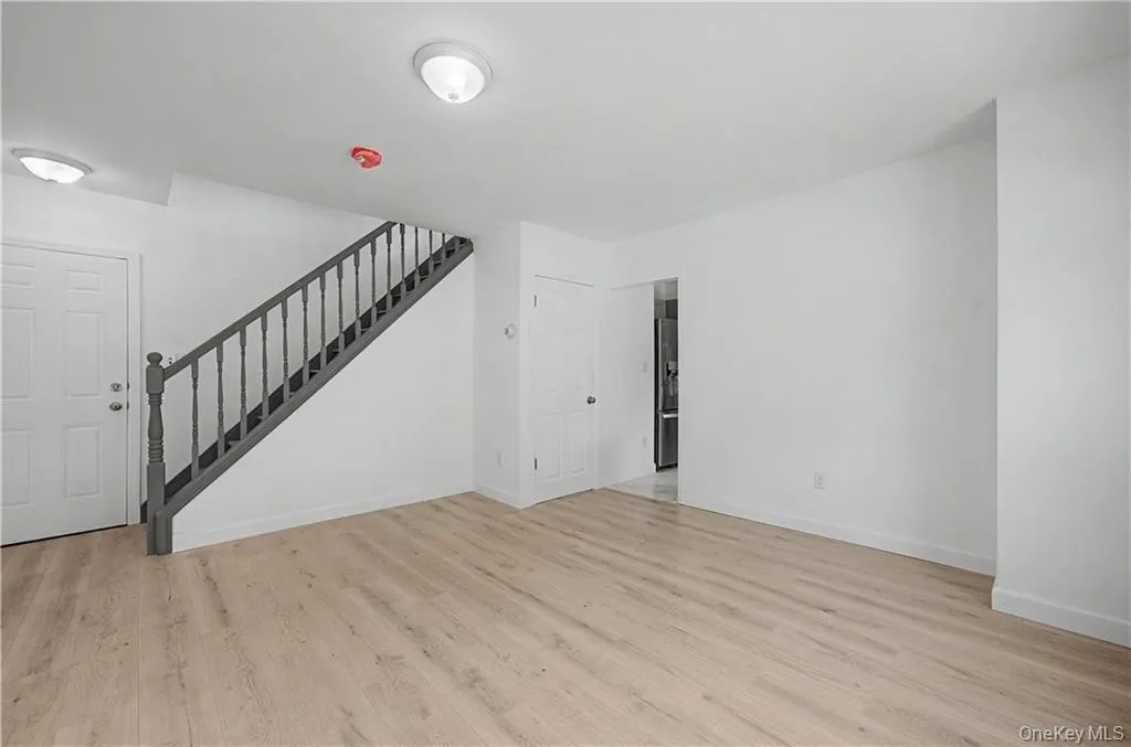 145-37 179TH Street, New York, NY, 4 Bedrooms Bedrooms, 7 Rooms Rooms,3 BathroomsBathrooms,Residential,For Rent,179TH,0,1038882 145-37 179TH Street, New York, NY, 4 Bedrooms Bedrooms, 7 Rooms Rooms,3 BathroomsBathrooms,Residential,For Rent,179TH,0,1038882