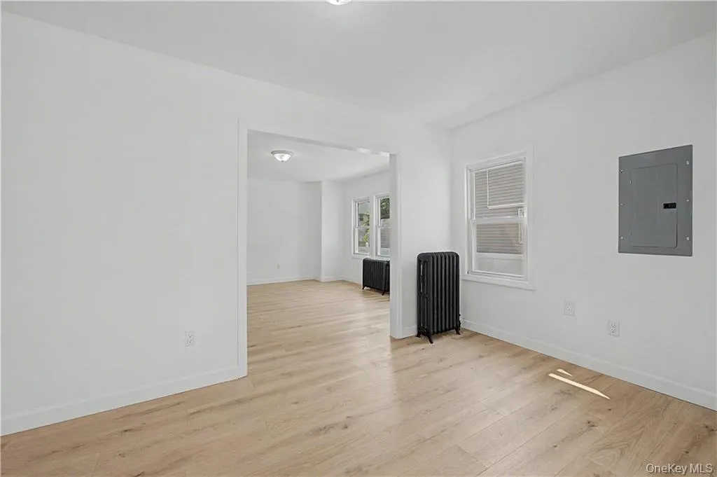 145-37 179TH Street, New York, NY, 4 Bedrooms Bedrooms, 7 Rooms Rooms,3 BathroomsBathrooms,Residential,For Rent,179TH,0,1038882 145-37 179TH Street, New York, NY, 4 Bedrooms Bedrooms, 7 Rooms Rooms,3 BathroomsBathrooms,Residential,For Rent,179TH,0,1038882