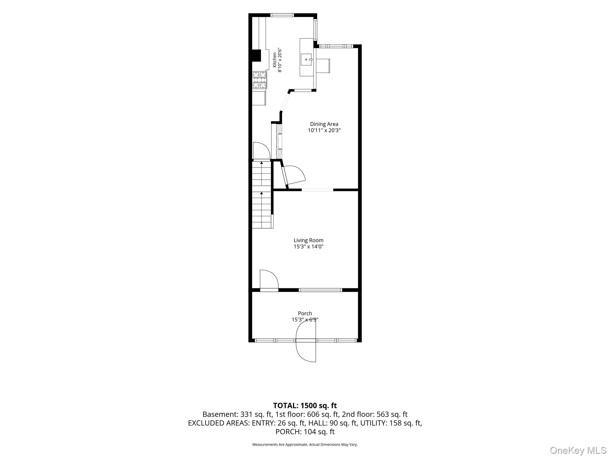 9116 91st Avenue, New York, NY, 3 Bedrooms Bedrooms, 6 Rooms Rooms,2 BathroomsBathrooms,Residential,For Rent,91st,0,1038884 9116 91st Avenue, New York, NY, 3 Bedrooms Bedrooms, 6 Rooms Rooms,2 BathroomsBathrooms,Residential,For Rent,91st,0,1038884