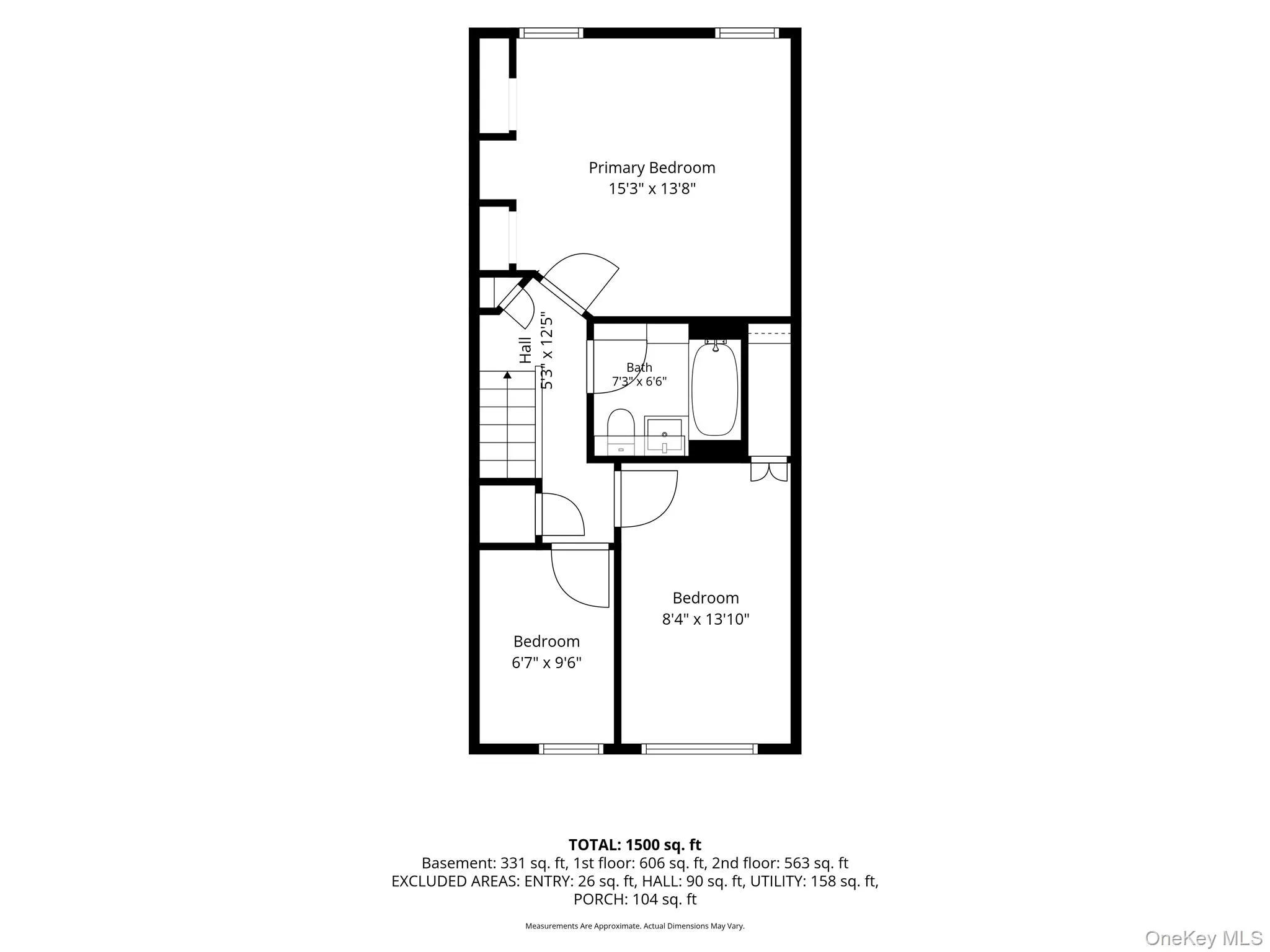 9116 91st Avenue, New York, NY, 3 Bedrooms Bedrooms, 6 Rooms Rooms,2 BathroomsBathrooms,Residential,For Rent,91st,0,1038884 9116 91st Avenue, New York, NY, 3 Bedrooms Bedrooms, 6 Rooms Rooms,2 BathroomsBathrooms,Residential,For Rent,91st,0,1038884