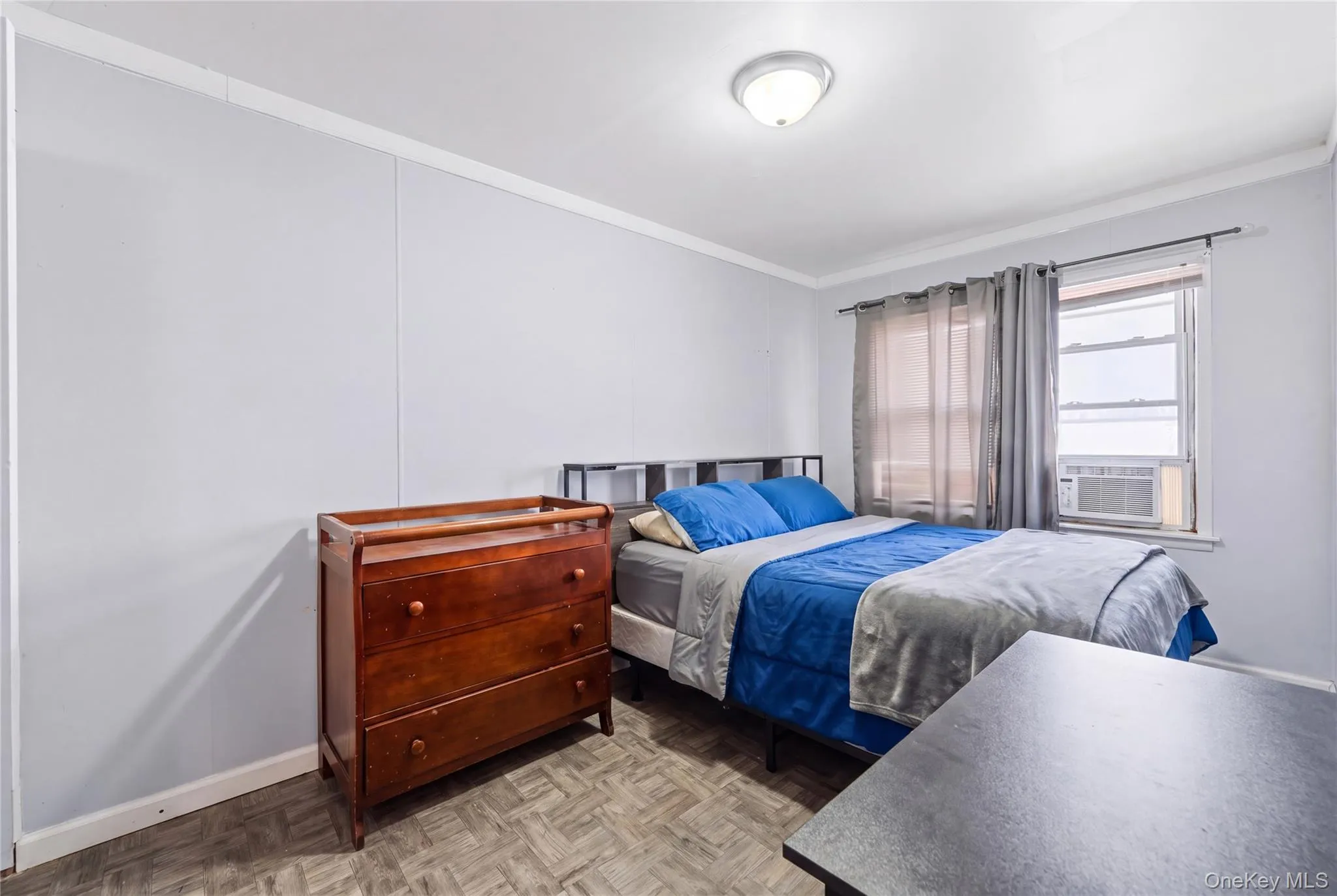 9116 91st Avenue, New York, NY, 3 Bedrooms Bedrooms, 6 Rooms Rooms,2 BathroomsBathrooms,Residential,For Rent,91st,0,1038884 9116 91st Avenue, New York, NY, 3 Bedrooms Bedrooms, 6 Rooms Rooms,2 BathroomsBathrooms,Residential,For Rent,91st,0,1038884