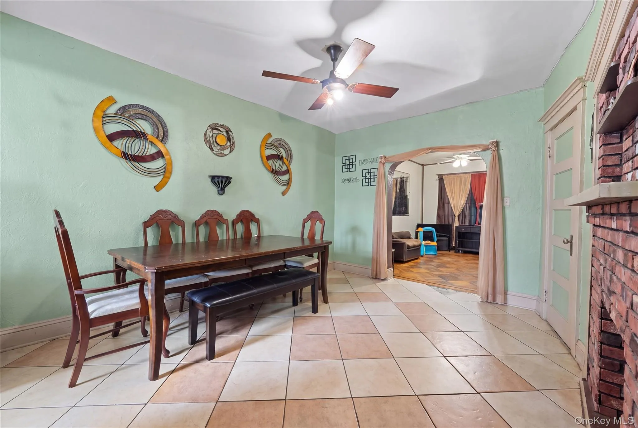 9116 91st Avenue, New York, NY, 3 Bedrooms Bedrooms, 6 Rooms Rooms,2 BathroomsBathrooms,Residential,For Rent,91st,0,1038884 9116 91st Avenue, New York, NY, 3 Bedrooms Bedrooms, 6 Rooms Rooms,2 BathroomsBathrooms,Residential,For Rent,91st,0,1038884