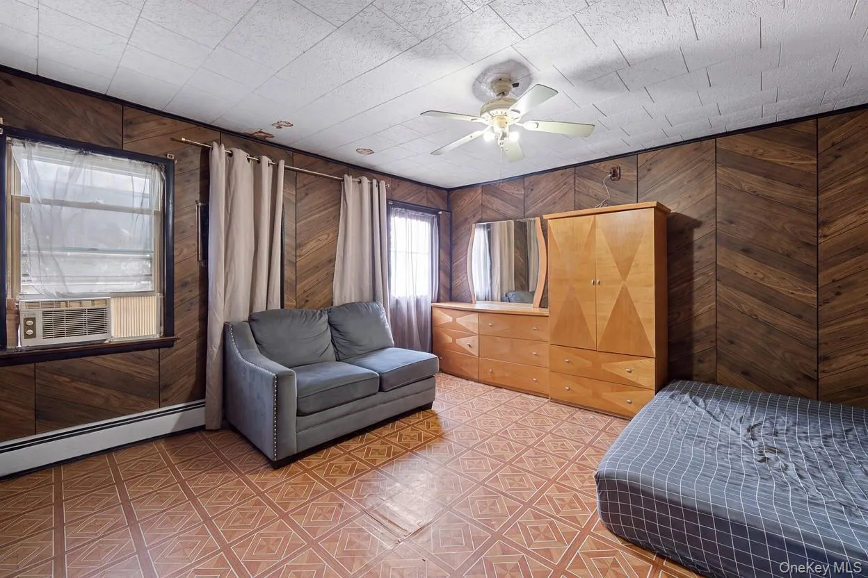 9116 91st Avenue, New York, NY, 3 Bedrooms Bedrooms, 6 Rooms Rooms,2 BathroomsBathrooms,Residential,For Rent,91st,0,1038884 9116 91st Avenue, New York, NY, 3 Bedrooms Bedrooms, 6 Rooms Rooms,2 BathroomsBathrooms,Residential,For Rent,91st,0,1038884