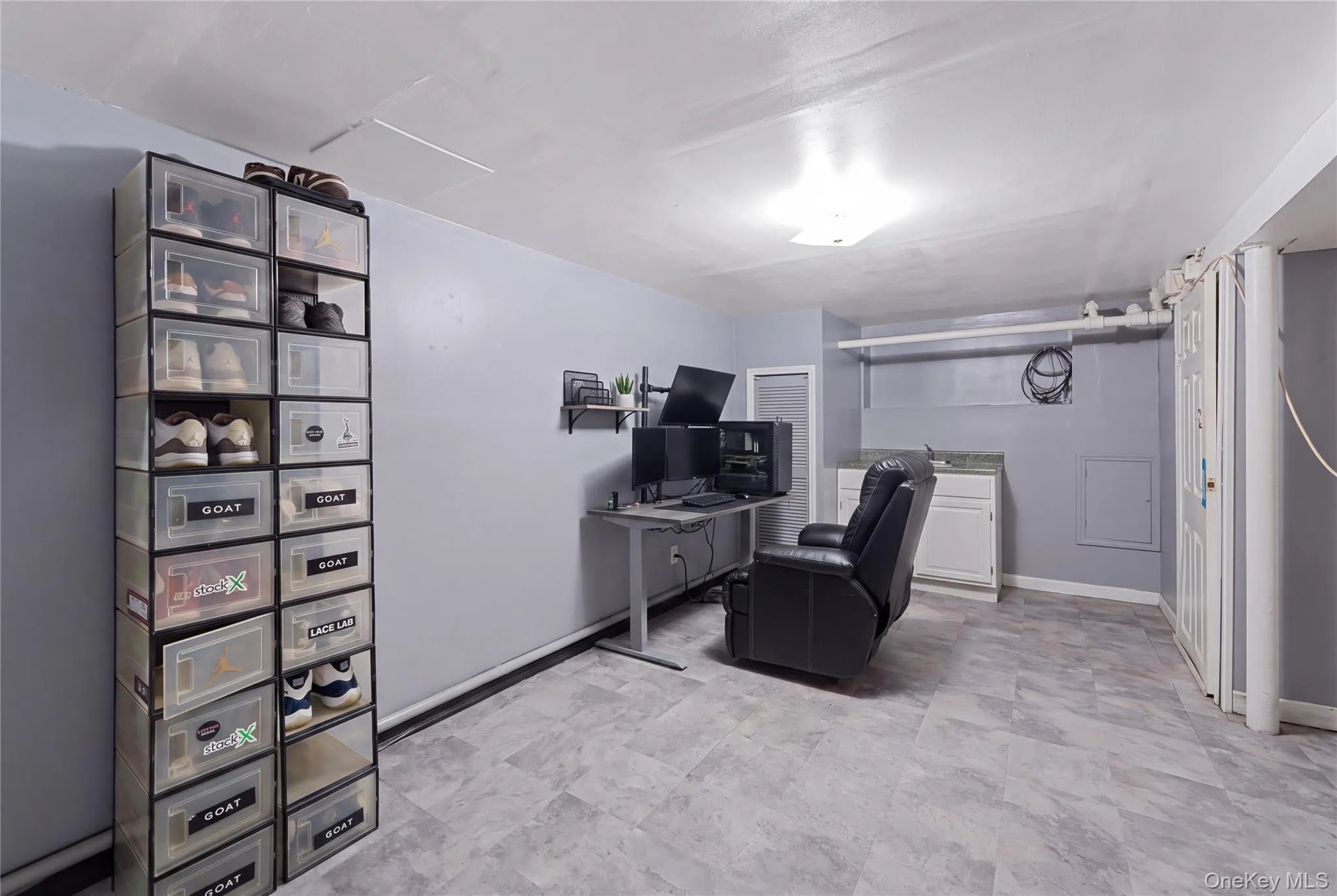 9116 91st Avenue, New York, NY, 3 Bedrooms Bedrooms, 6 Rooms Rooms,2 BathroomsBathrooms,Residential,For Rent,91st,0,1038884 9116 91st Avenue, New York, NY, 3 Bedrooms Bedrooms, 6 Rooms Rooms,2 BathroomsBathrooms,Residential,For Rent,91st,0,1038884
