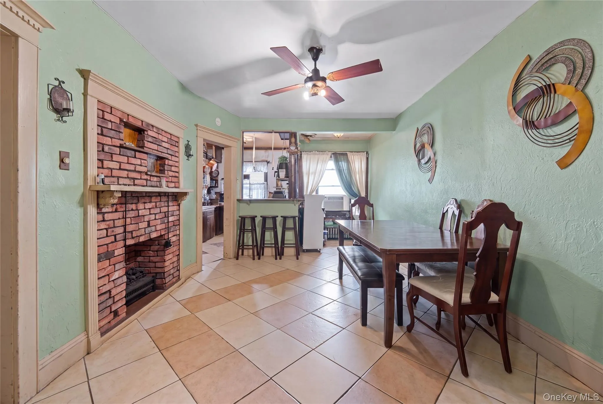 9116 91st Avenue, New York, NY, 3 Bedrooms Bedrooms, 6 Rooms Rooms,2 BathroomsBathrooms,Residential,For Rent,91st,0,1038884 9116 91st Avenue, New York, NY, 3 Bedrooms Bedrooms, 6 Rooms Rooms,2 BathroomsBathrooms,Residential,For Rent,91st,0,1038884