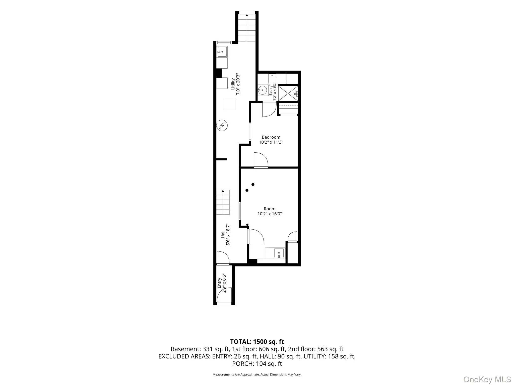 9116 91st Avenue, New York, NY, 3 Bedrooms Bedrooms, 6 Rooms Rooms,2 BathroomsBathrooms,Residential,For Rent,91st,0,1038884 9116 91st Avenue, New York, NY, 3 Bedrooms Bedrooms, 6 Rooms Rooms,2 BathroomsBathrooms,Residential,For Rent,91st,0,1038884