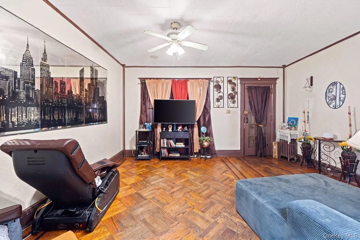 9116 91st Avenue, New York, NY, 3 Bedrooms Bedrooms, 6 Rooms Rooms,2 BathroomsBathrooms,Residential,For Rent,91st,0,1038884 9116 91st Avenue, New York, NY, 3 Bedrooms Bedrooms, 6 Rooms Rooms,2 BathroomsBathrooms,Residential,For Rent,91st,0,1038884