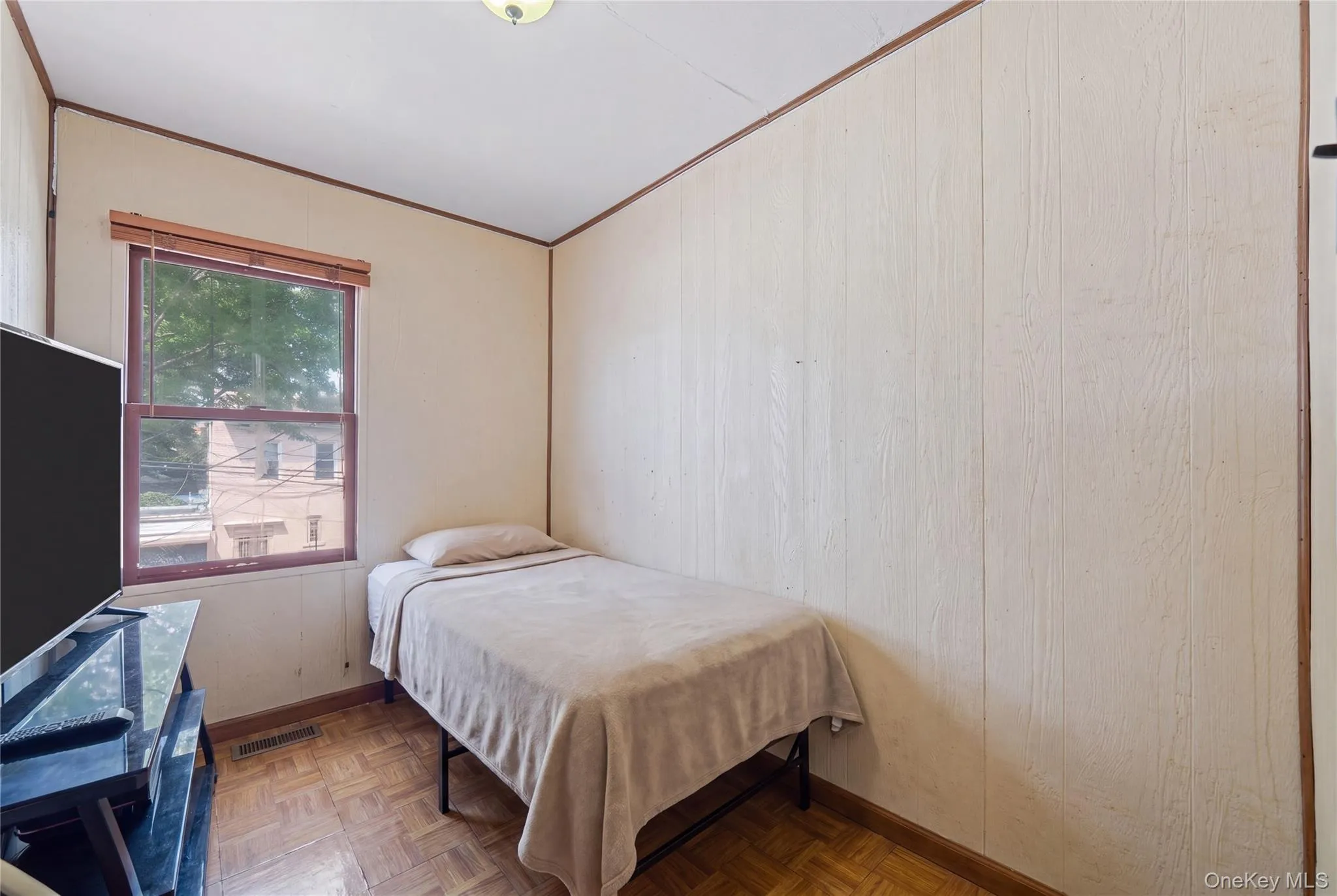 9116 91st Avenue, New York, NY, 3 Bedrooms Bedrooms, 6 Rooms Rooms,2 BathroomsBathrooms,Residential,For Rent,91st,0,1038884 9116 91st Avenue, New York, NY, 3 Bedrooms Bedrooms, 6 Rooms Rooms,2 BathroomsBathrooms,Residential,For Rent,91st,0,1038884