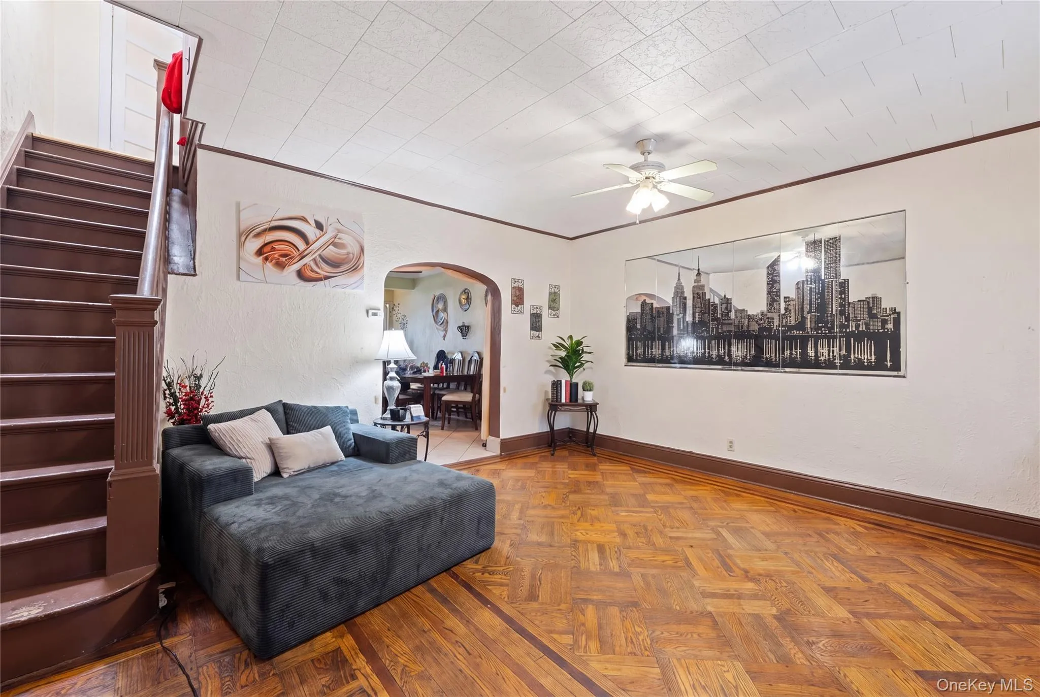 9116 91st Avenue, New York, NY, 3 Bedrooms Bedrooms, 6 Rooms Rooms,2 BathroomsBathrooms,Residential,For Rent,91st,0,1038884 9116 91st Avenue, New York, NY, 3 Bedrooms Bedrooms, 6 Rooms Rooms,2 BathroomsBathrooms,Residential,For Rent,91st,0,1038884