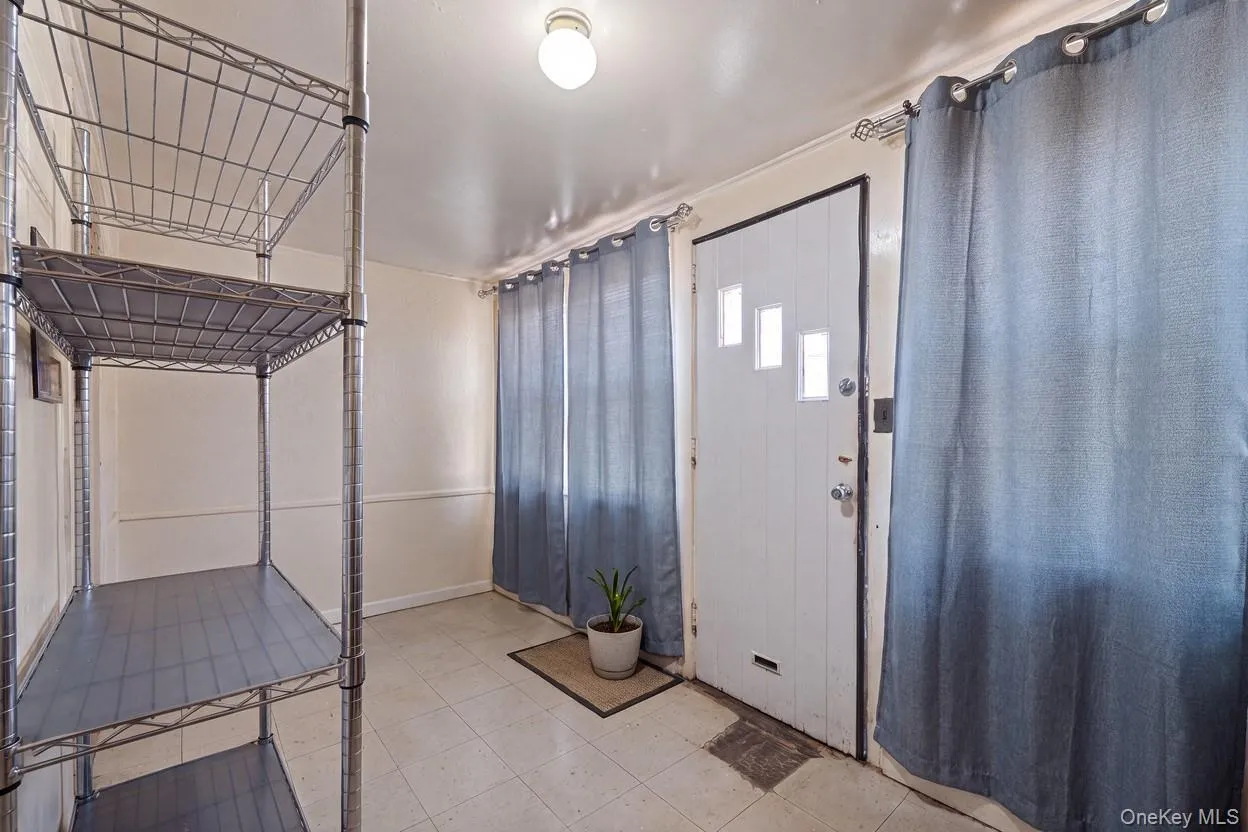 9116 91st Avenue, New York, NY, 3 Bedrooms Bedrooms, 6 Rooms Rooms,2 BathroomsBathrooms,Residential,For Rent,91st,0,1038884 9116 91st Avenue, New York, NY, 3 Bedrooms Bedrooms, 6 Rooms Rooms,2 BathroomsBathrooms,Residential,For Rent,91st,0,1038884