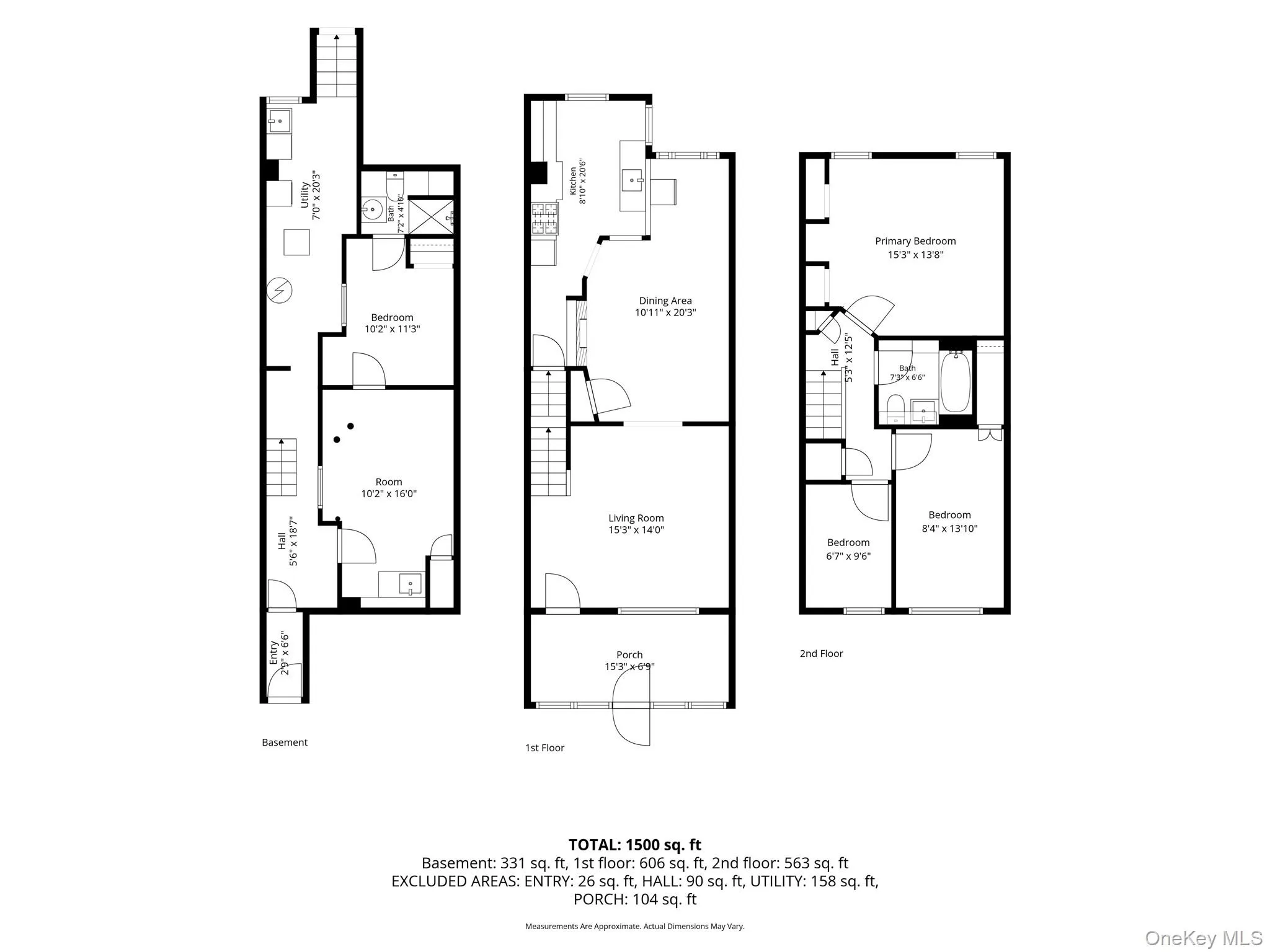 9116 91st Avenue, New York, NY, 3 Bedrooms Bedrooms, 6 Rooms Rooms,2 BathroomsBathrooms,Residential,For Rent,91st,0,1038884 9116 91st Avenue, New York, NY, 3 Bedrooms Bedrooms, 6 Rooms Rooms,2 BathroomsBathrooms,Residential,For Rent,91st,0,1038884
