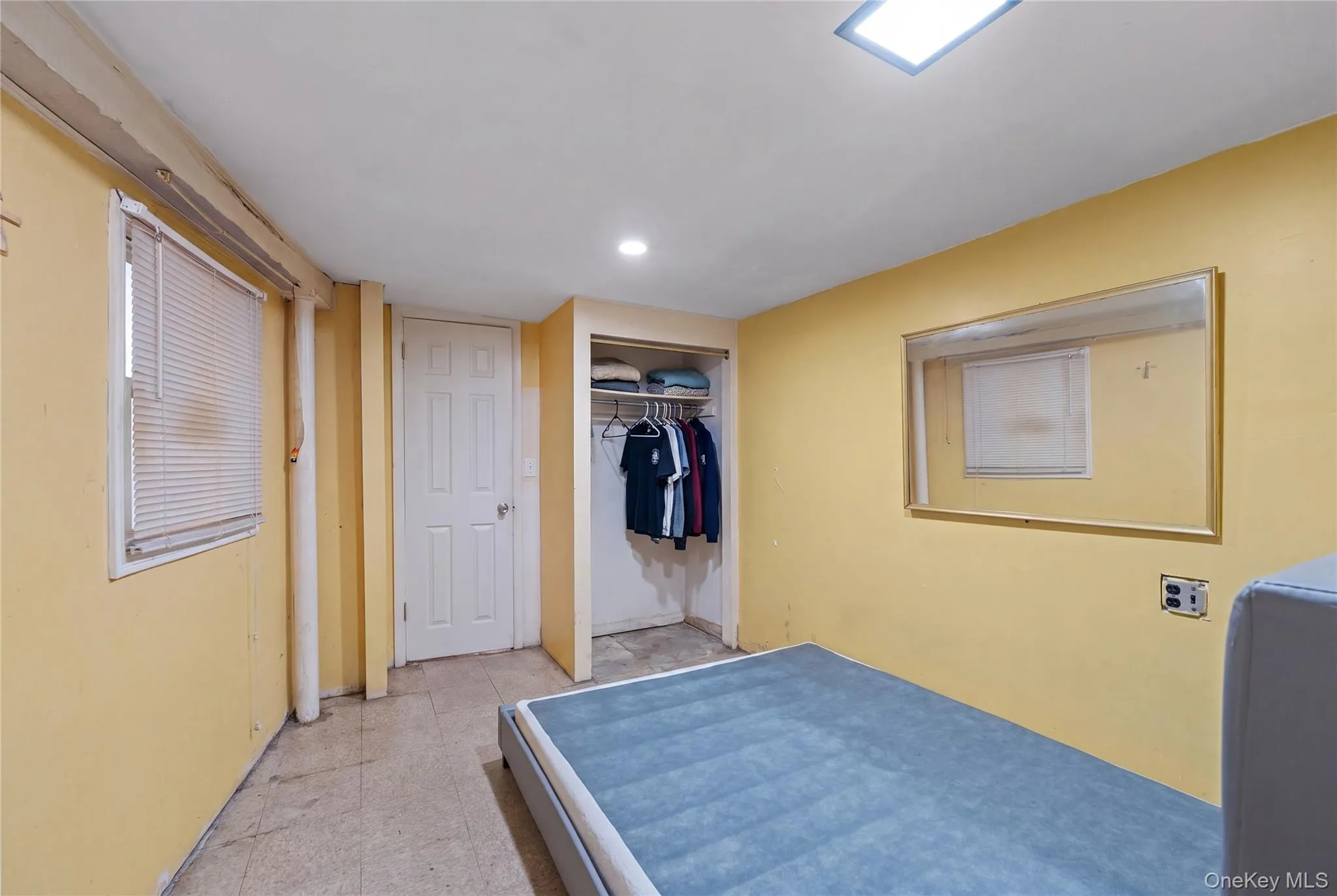 9116 91st Avenue, New York, NY, 3 Bedrooms Bedrooms, 6 Rooms Rooms,2 BathroomsBathrooms,Residential,For Rent,91st,0,1038884 9116 91st Avenue, New York, NY, 3 Bedrooms Bedrooms, 6 Rooms Rooms,2 BathroomsBathrooms,Residential,For Rent,91st,0,1038884
