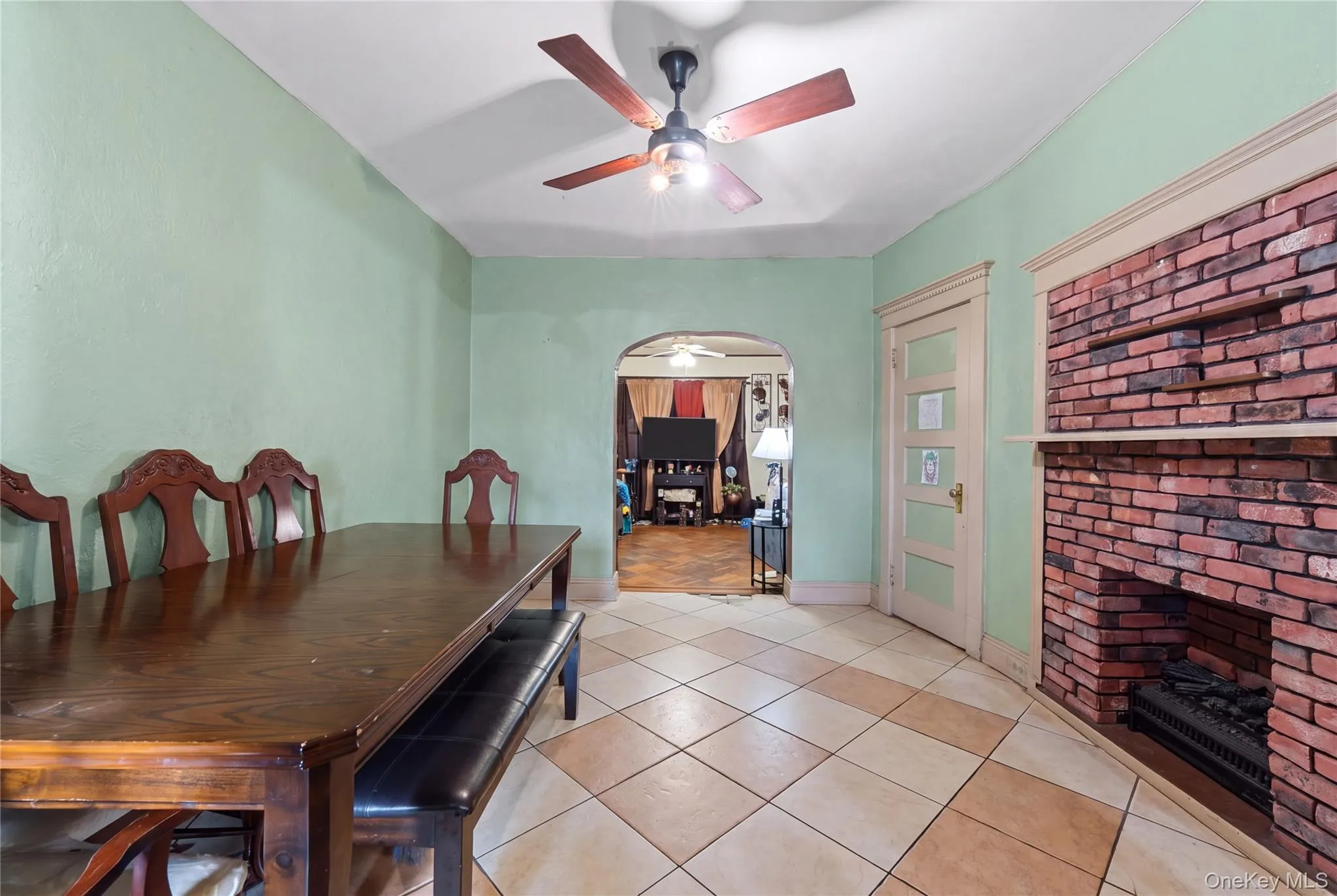 9116 91st Avenue, New York, NY, 3 Bedrooms Bedrooms, 6 Rooms Rooms,2 BathroomsBathrooms,Residential,For Rent,91st,0,1038884 9116 91st Avenue, New York, NY, 3 Bedrooms Bedrooms, 6 Rooms Rooms,2 BathroomsBathrooms,Residential,For Rent,91st,0,1038884