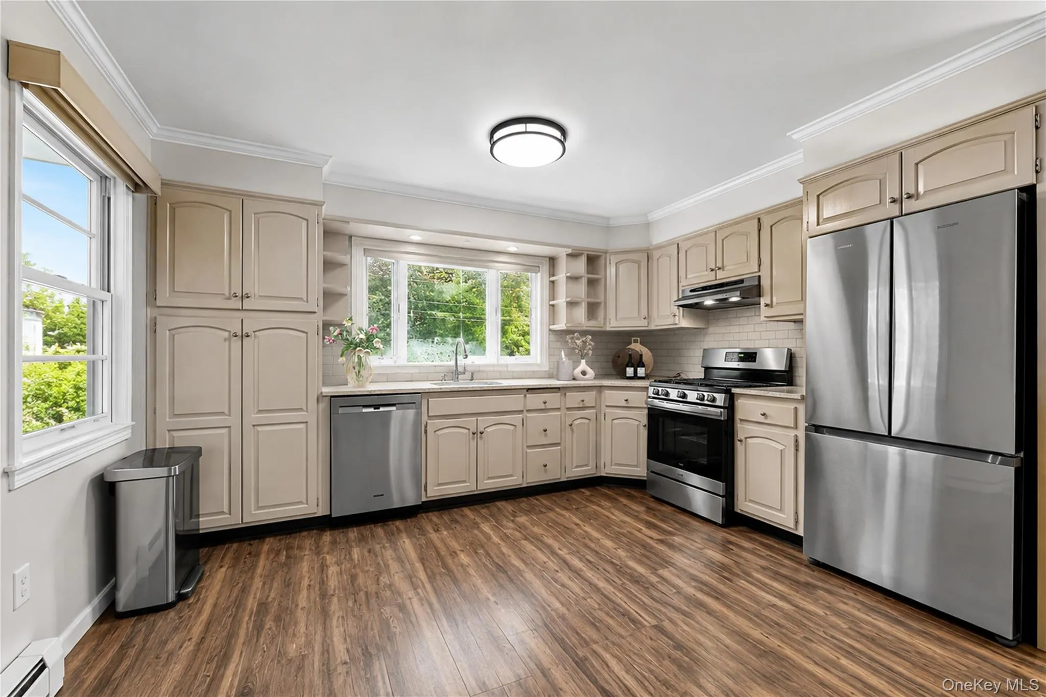 Kitchen Kitchen