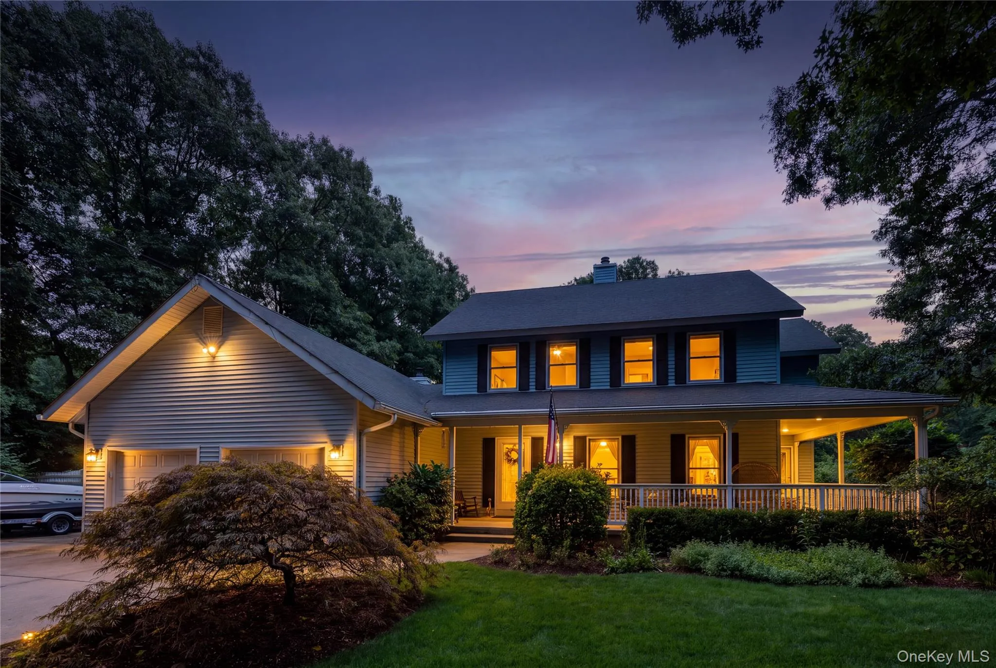 116 Head Of The Neck Road, Brookhaven, NY, 4 Bedrooms Bedrooms, 9 Rooms Rooms,2 BathroomsBathrooms,Residential,For Rent,Head Of The Neck,0,1038886 116 Head Of The Neck Road, Brookhaven, NY, 4 Bedrooms Bedrooms, 9 Rooms Rooms,2 BathroomsBathrooms,Residential,For Rent,Head Of The Neck,0,1038886