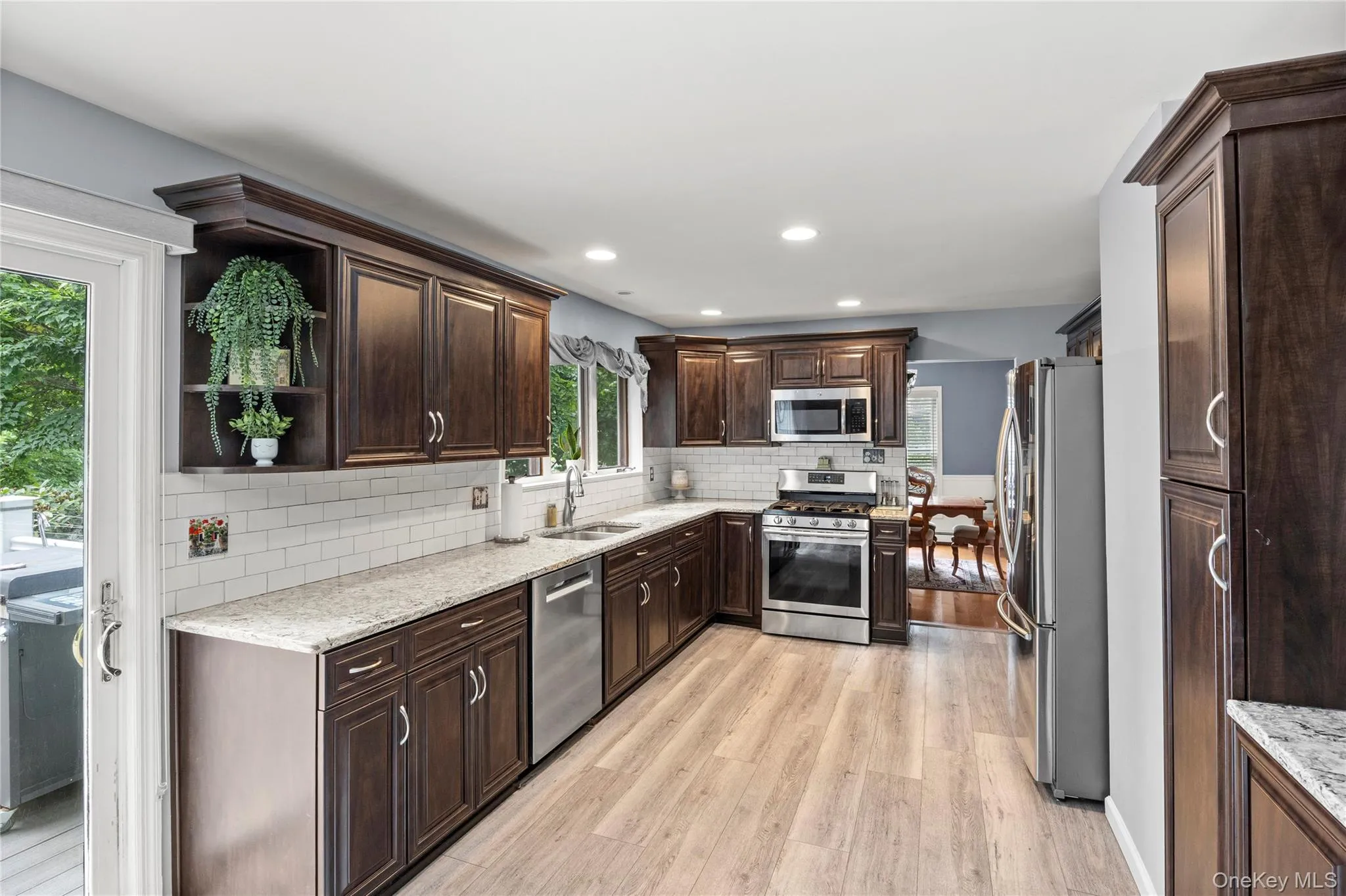 116 Head Of The Neck Road, Brookhaven, NY, 4 Bedrooms Bedrooms, 9 Rooms Rooms,2 BathroomsBathrooms,Residential,For Rent,Head Of The Neck,0,1038886 116 Head Of The Neck Road, Brookhaven, NY, 4 Bedrooms Bedrooms, 9 Rooms Rooms,2 BathroomsBathrooms,Residential,For Rent,Head Of The Neck,0,1038886