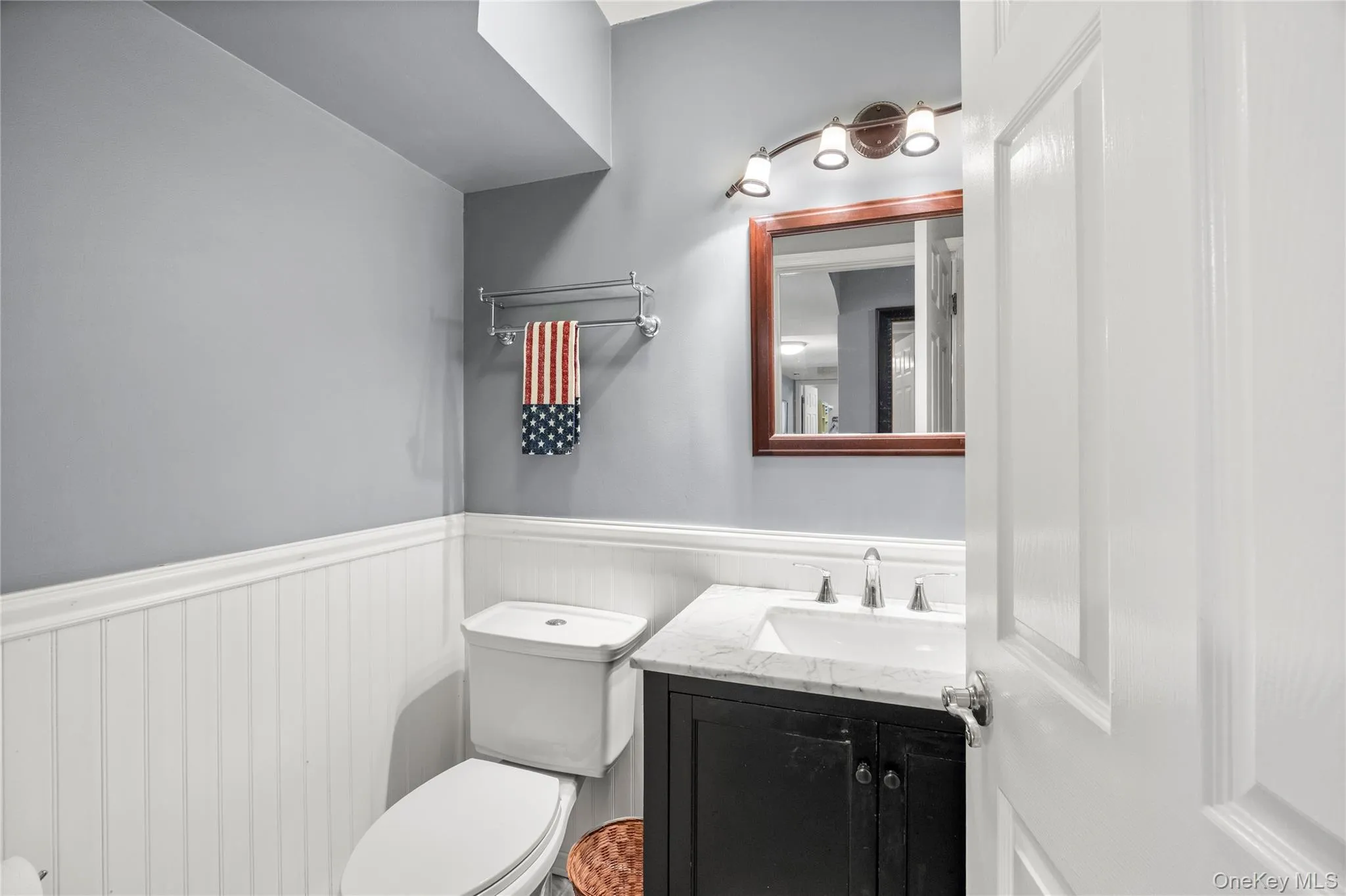 116 Head Of The Neck Road, Brookhaven, NY, 4 Bedrooms Bedrooms, 9 Rooms Rooms,2 BathroomsBathrooms,Residential,For Rent,Head Of The Neck,0,1038886 116 Head Of The Neck Road, Brookhaven, NY, 4 Bedrooms Bedrooms, 9 Rooms Rooms,2 BathroomsBathrooms,Residential,For Rent,Head Of The Neck,0,1038886