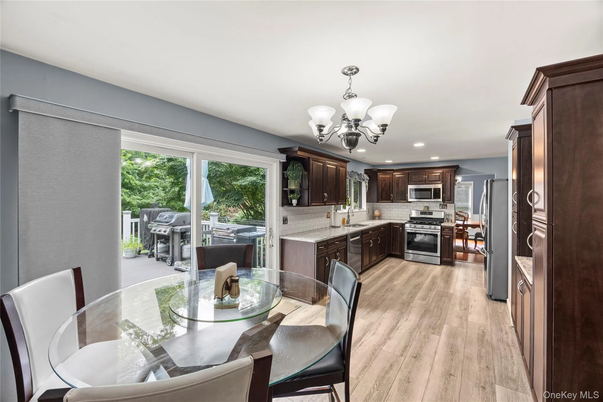 116 Head Of The Neck Road, Brookhaven, NY, 4 Bedrooms Bedrooms, 9 Rooms Rooms,2 BathroomsBathrooms,Residential,For Rent,Head Of The Neck,0,1038886 116 Head Of The Neck Road, Brookhaven, NY, 4 Bedrooms Bedrooms, 9 Rooms Rooms,2 BathroomsBathrooms,Residential,For Rent,Head Of The Neck,0,1038886
